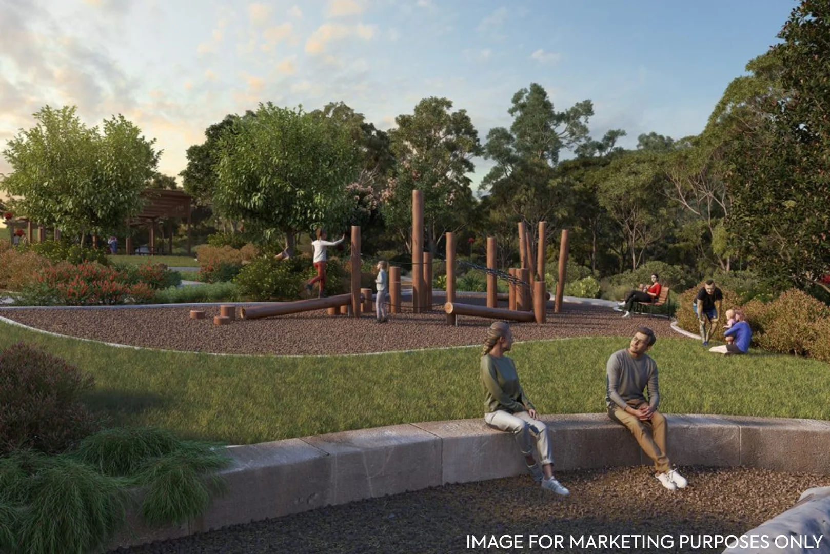 Additional image 8 of Southside QLD 4570