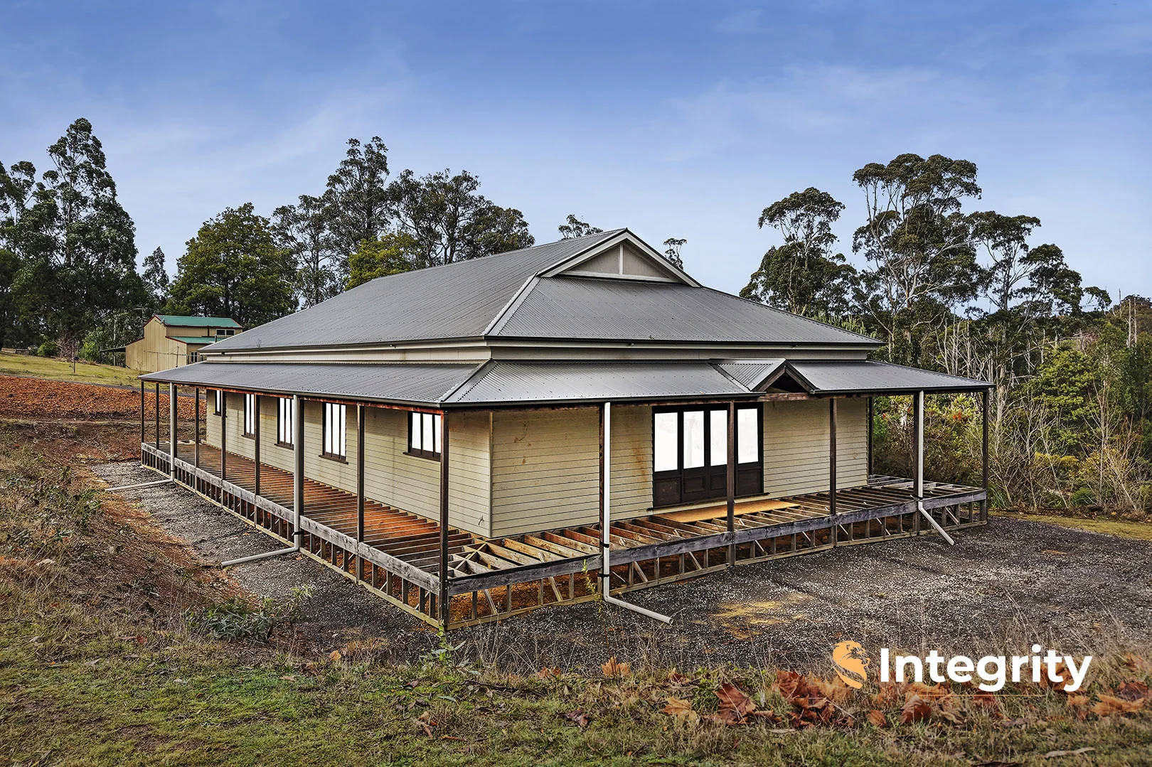 Additional image 7 of 70 Ellison Street, Kinglake VIC 3763