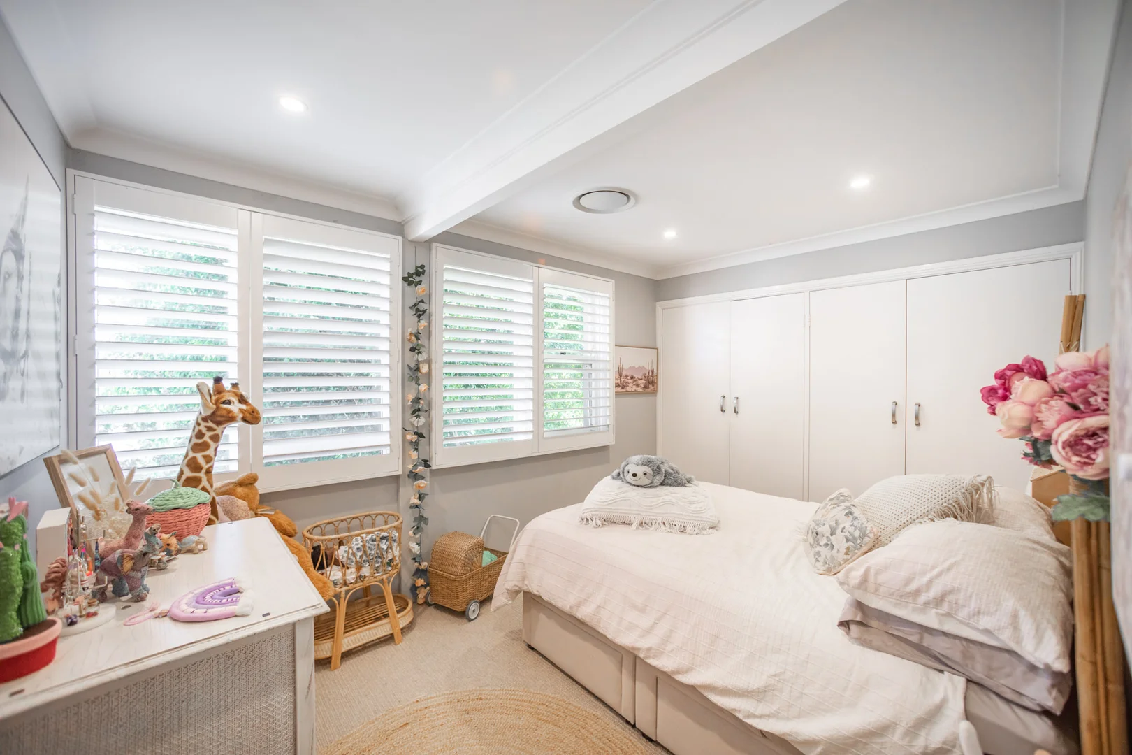 Additional image 9 of 120 Powderworks Road, Elanora Heights NSW 2101