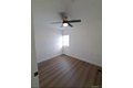 Additional image 11 of 15014 Ragus St, La Puente, CA, 91744