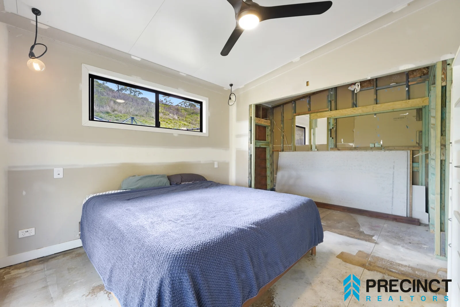 Additional image 10 of 150 Vidoni Road, Mount Delaney QLD 4514