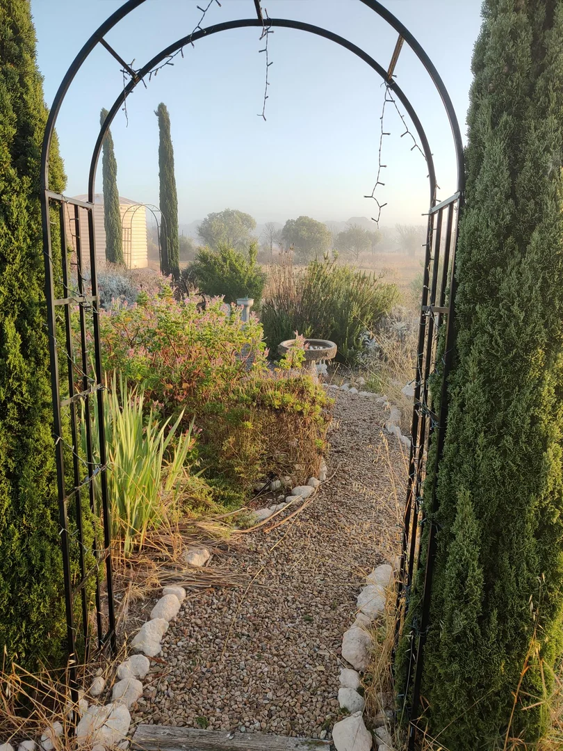 Additional image 16 of Lot 2 Thuruna Road, Tumby Bay SA 5605