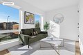 Additional image 2 of 751 Dean St # 3, Brooklyn, NY, 11238