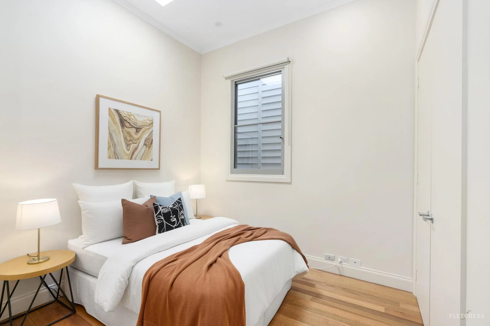 Additional image 8 of 172 Albert Street, Port Melbourne VIC 3207