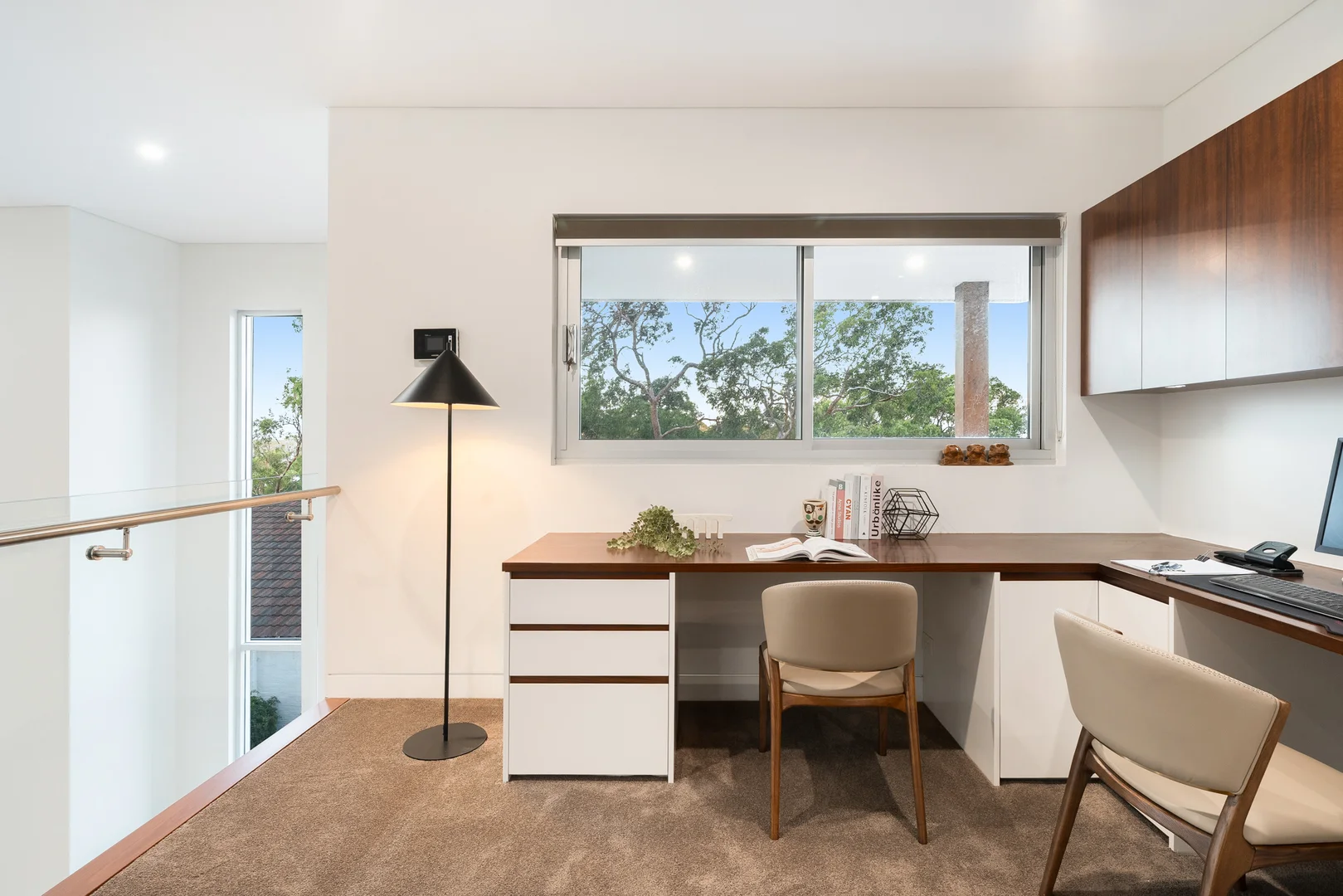 Additional image 15 of 113 Fowler Road, Illawong NSW 2234