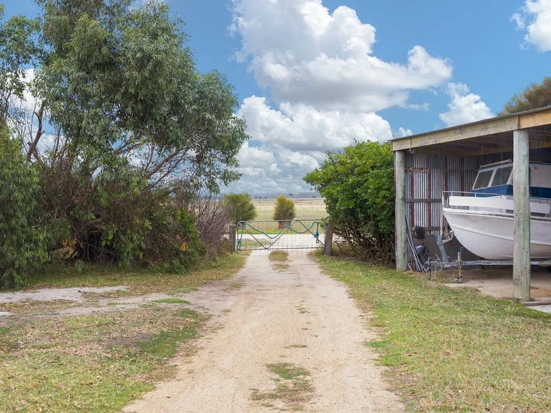 Additional image 19 of 199 Butter Factory Road, Whitemark TAS 7255