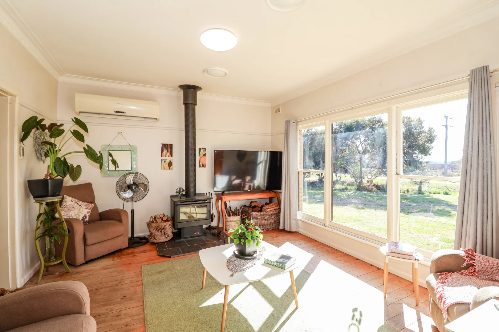 Additional image 5 of 145 Steicke Road, Beverford VIC 3590