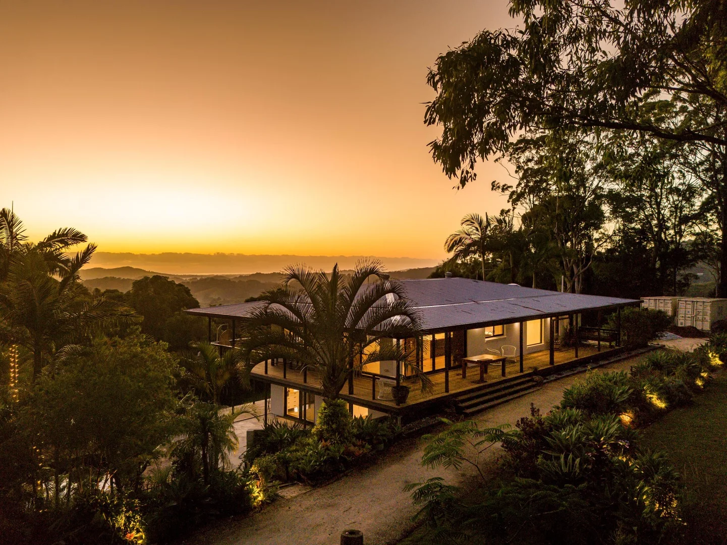 Additional image 30 of 20 Farrants Road, Farrants Hill NSW 2484