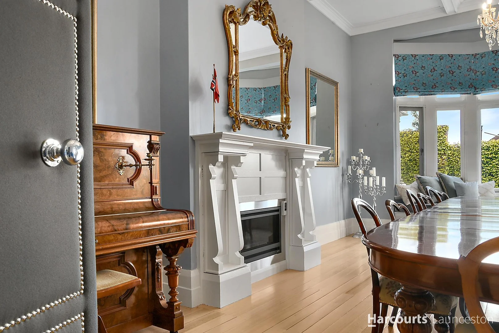 Additional image 7 of 1 Brisbane Street, Launceston TAS 7250