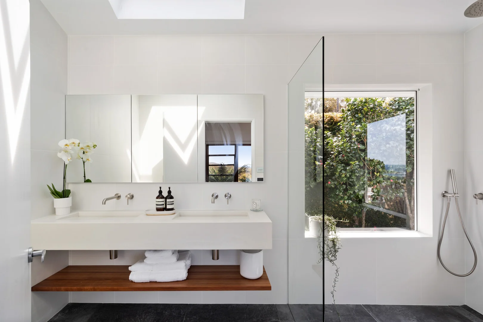 Additional image 15 of 65a Bundle Hill Road, Bawley Point NSW 2539