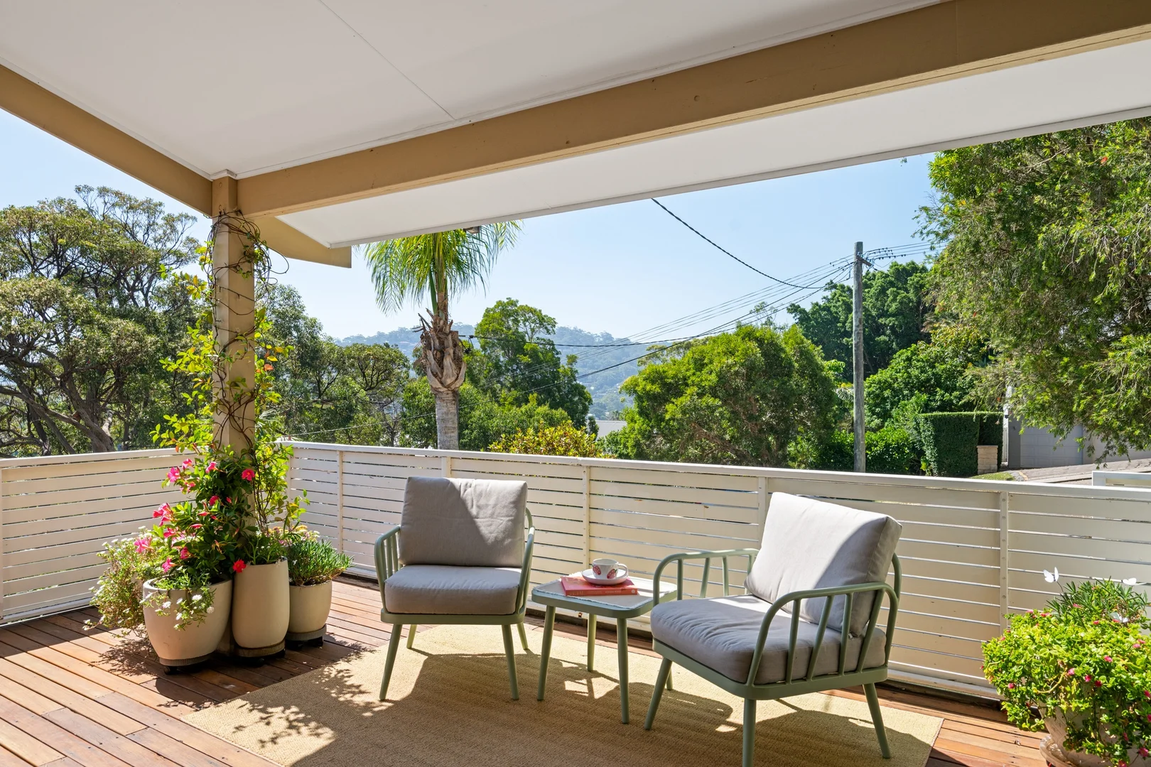 Additional image 3 of 145 Queens Parade East, Newport NSW 2106