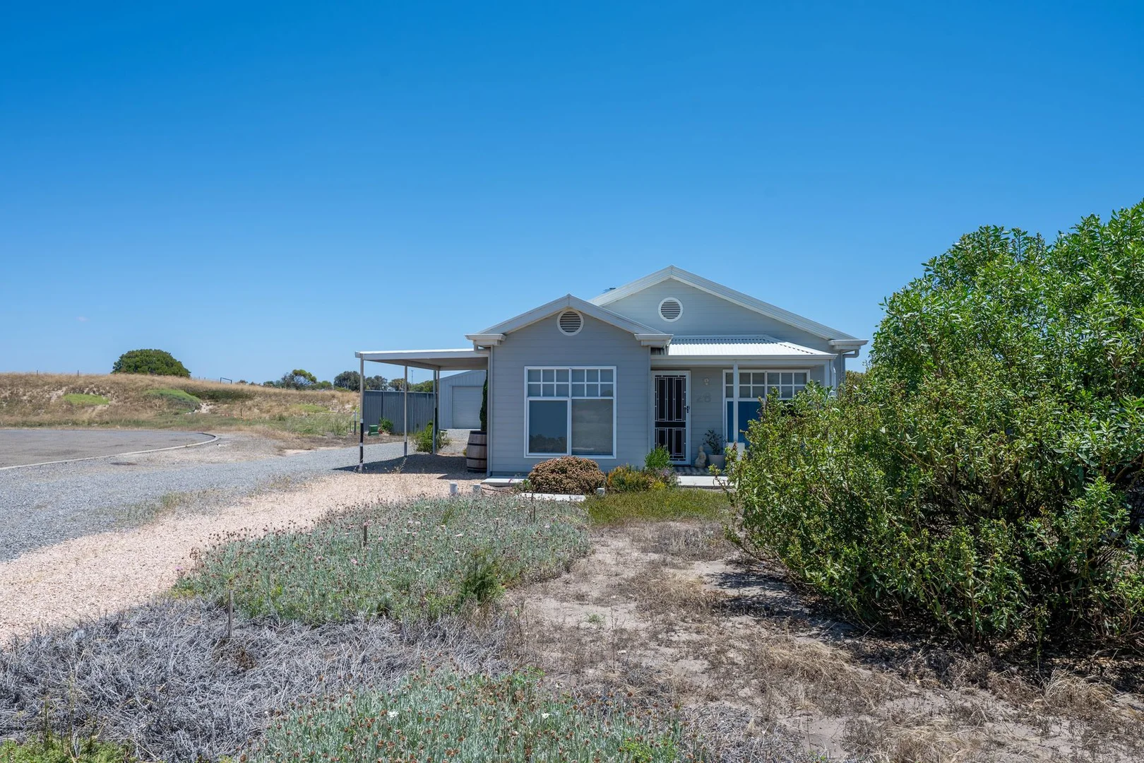 Additional image 30 of 28 Outlook Road, Black Point SA 5571