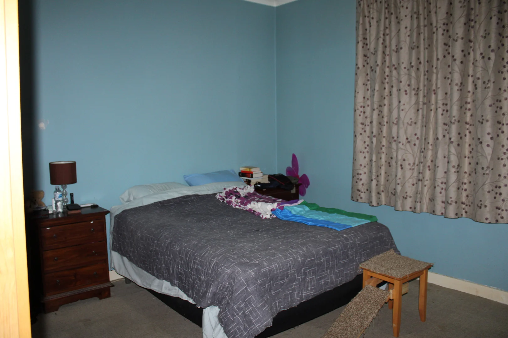 Additional image 8 of 56 Coronation St, Merredin WA 6415