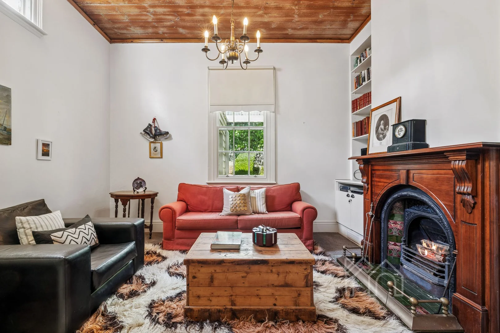 Additional image 10 of 30 Hill Street, Daylesford VIC 3460