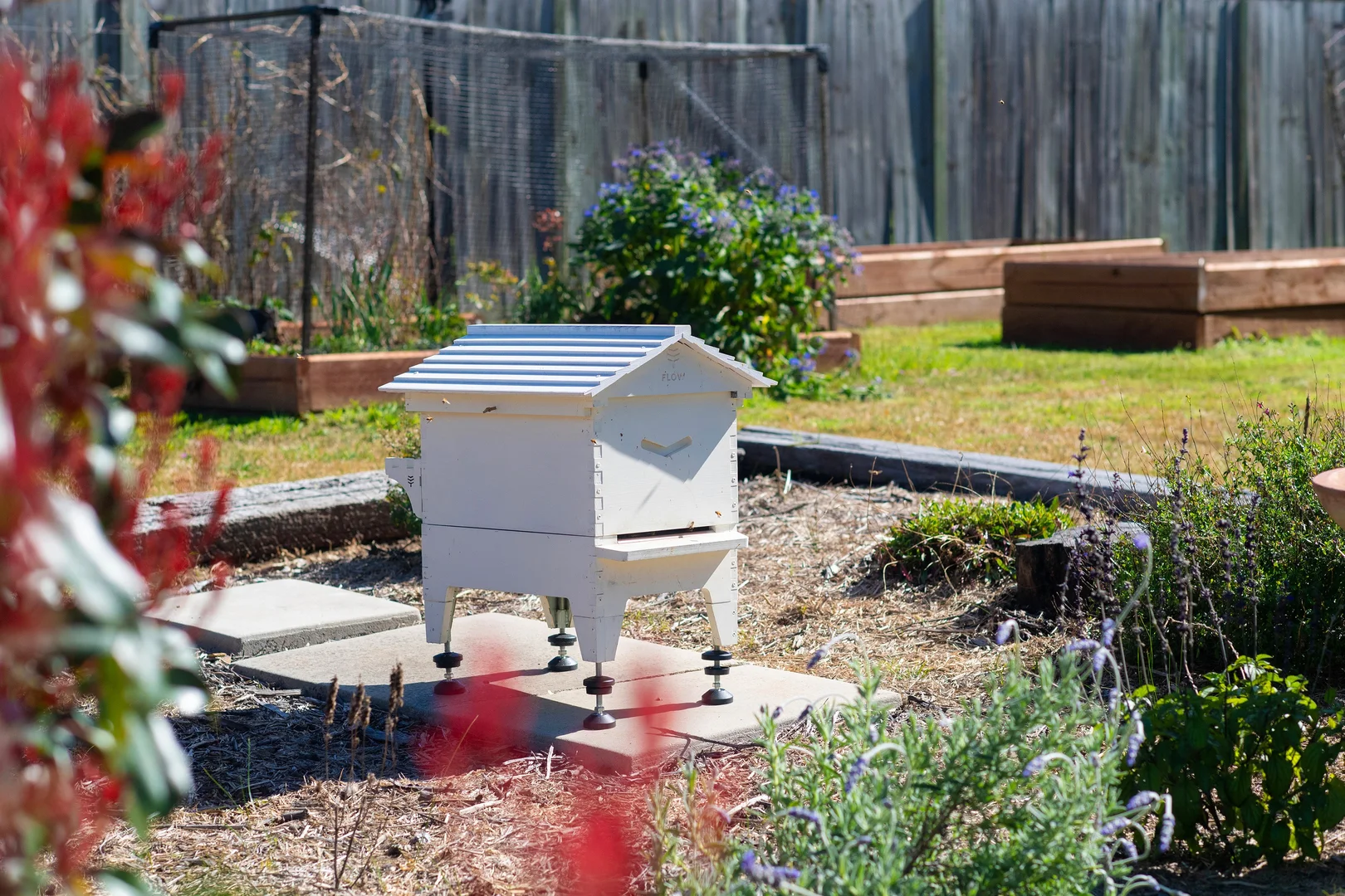 Additional image 13 of 2-4 Beatrice Street, Mittagong NSW 2575