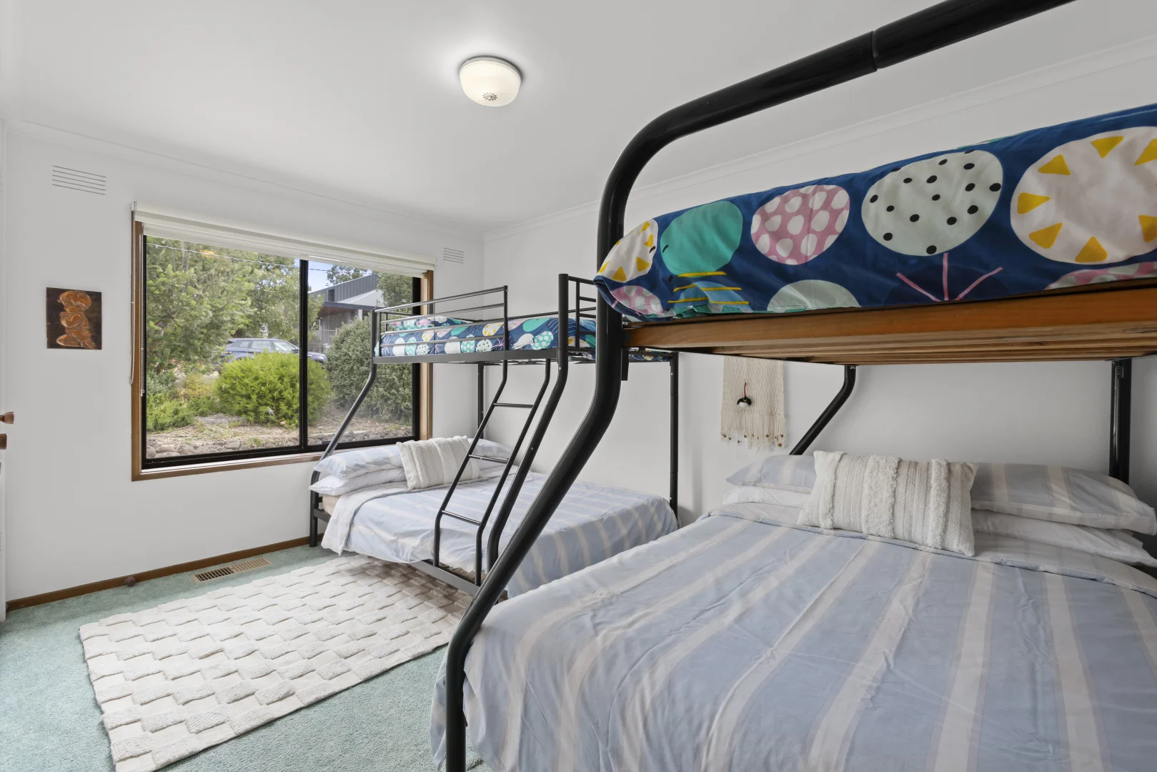 Additional image 12 of 31 Fraser Avenue, Anglesea VIC 3230