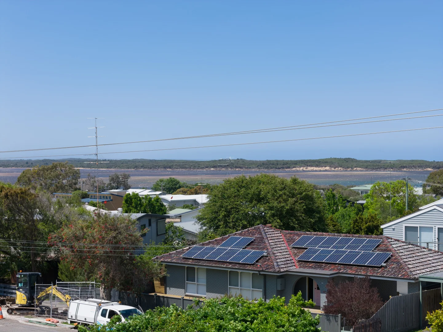 Additional image 2 of 45 Bayview Avenue, Inverloch VIC 3996