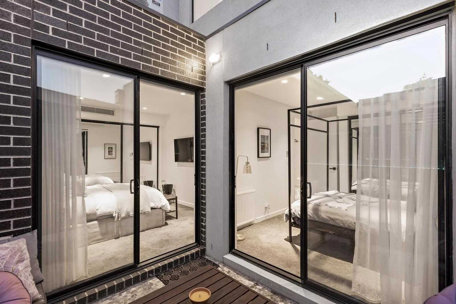 Additional image 20 of 29 Mascoma Street, Strathmore VIC 3041