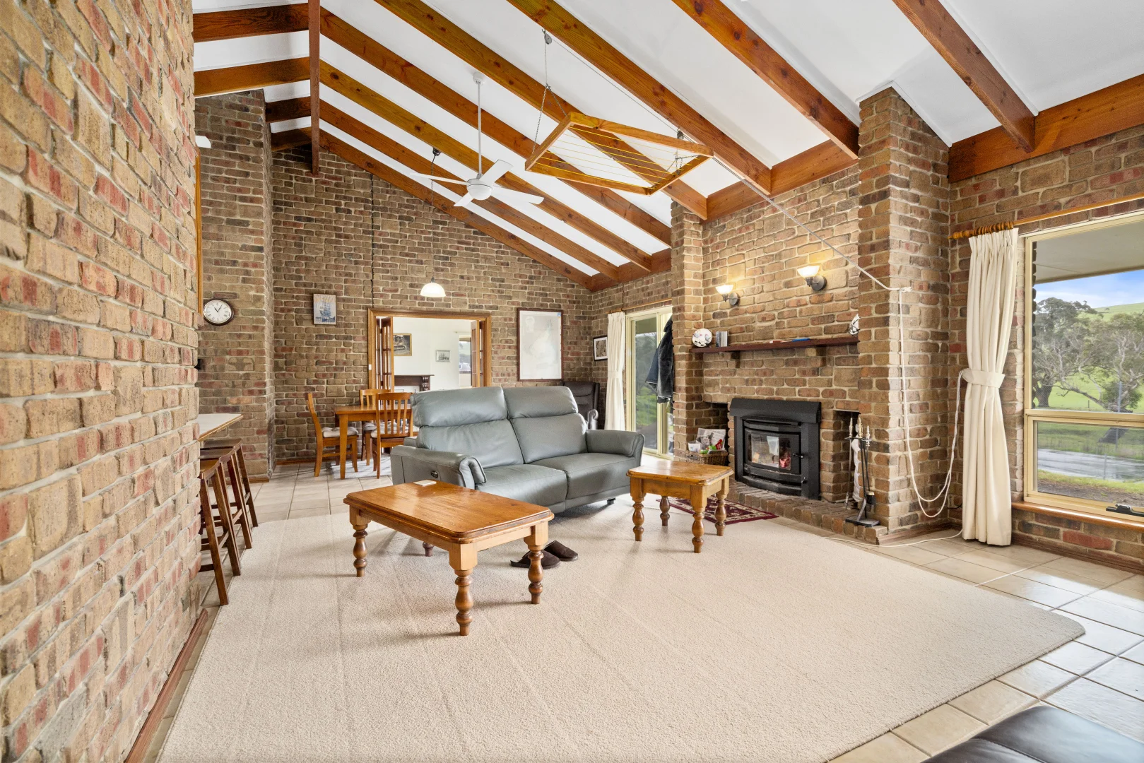 Additional image 13 of 784 Back Valley Road, Back Valley SA 5211