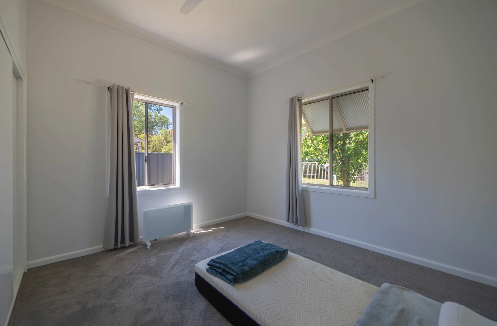 Additional image 8 of 35 William Street, Forbes NSW 2871