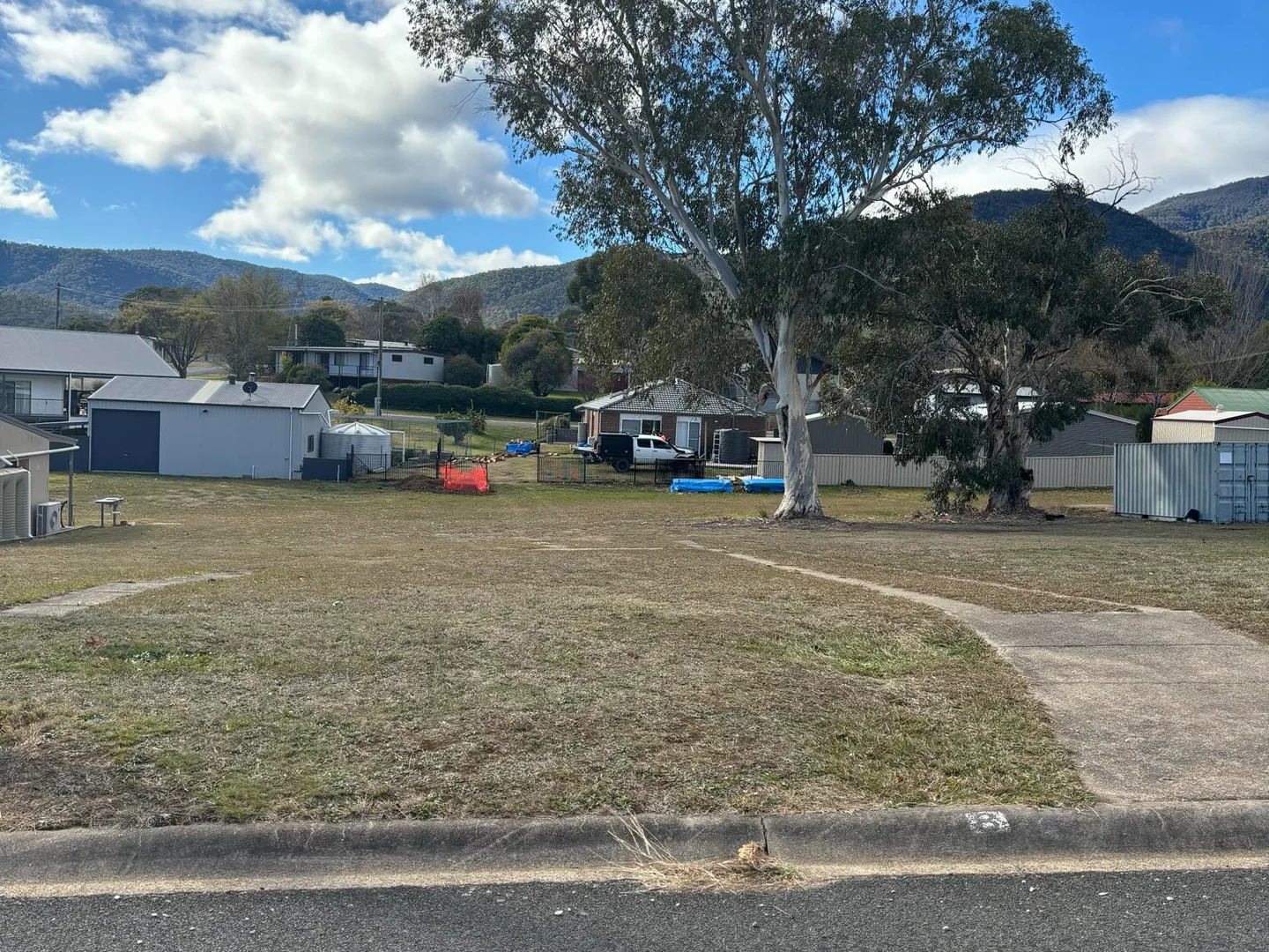 Additional image 9 of 8 Cross Avenue, Dartmouth VIC 3701