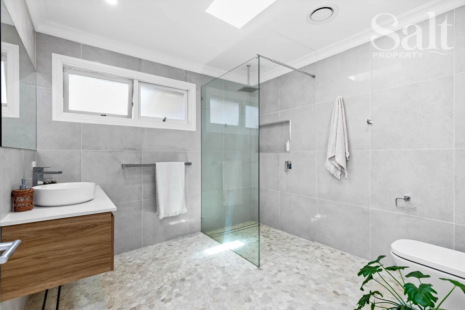 Additional image 13 of 34 Frederick Street, Dudley NSW 2290