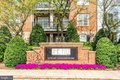 Additional image 4 of 501 Hungerford Dr Apt 459, Rockville, MD, 20850