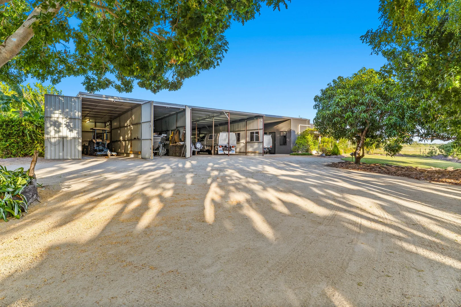 Additional image 20 of 106 South Yaamba Road, Alton Downs QLD 4702