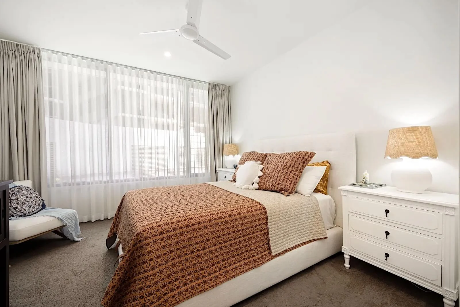 Additional image 5 of 1 South Sea Islander Way, Maroochydore QLD 4558