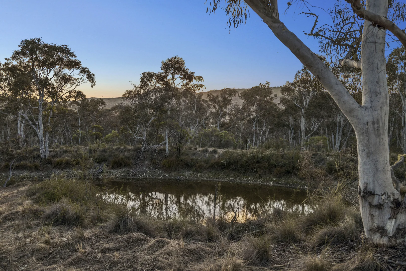 Additional image 13 of 2/1617 Burra Road, Burra NSW 2620