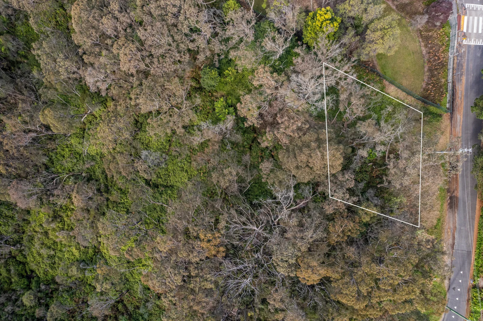 Additional image 6 of 5A Mount Hay Road, Leura NSW 2780