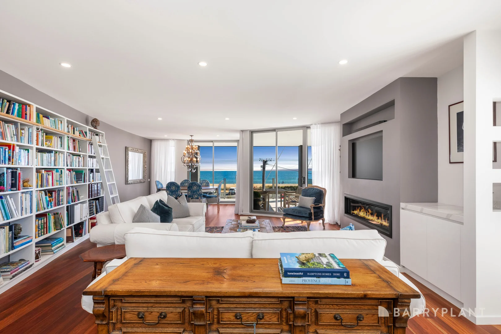 Additional image 2 of 187C Beach Road, Mordialloc VIC 3195