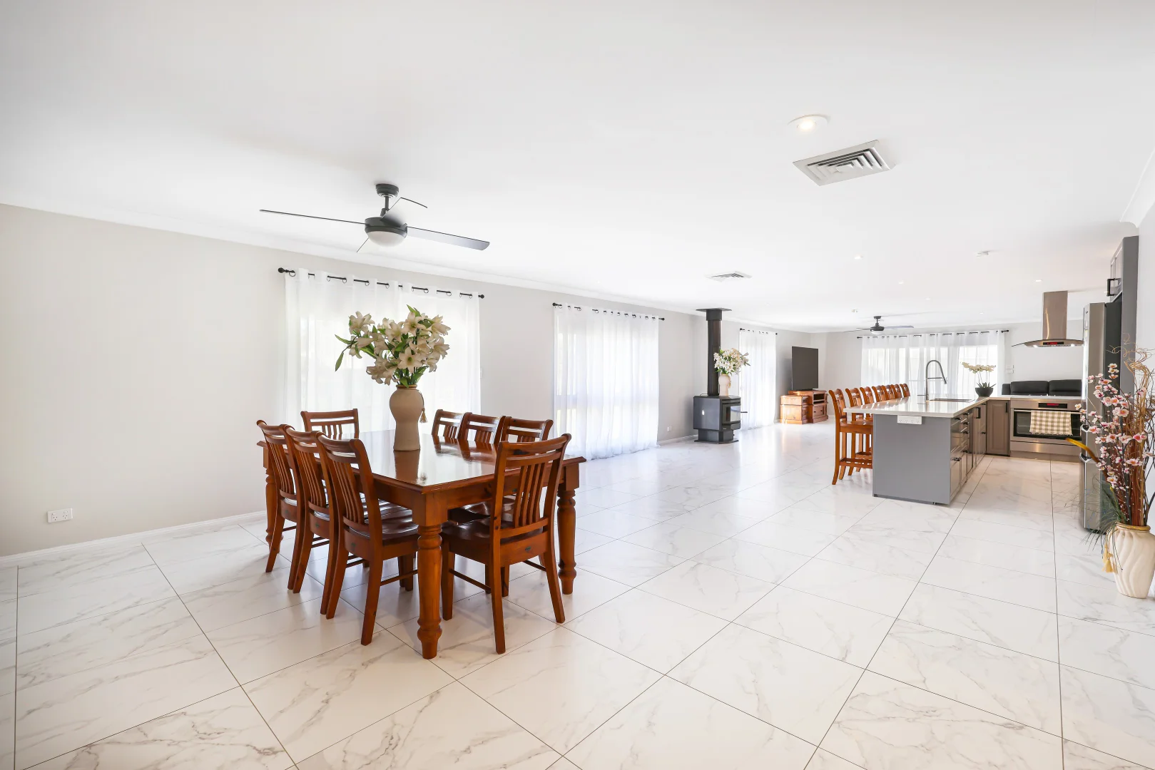 Additional image 36 of 203 Susan Street, Scone NSW 2337