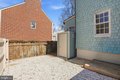 Additional image 28 of 179 Green St, Annapolis, MD, 21401