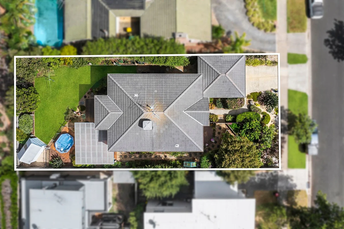 Additional image 20 of 26 Aquilla Avenue, Torquay VIC 3228