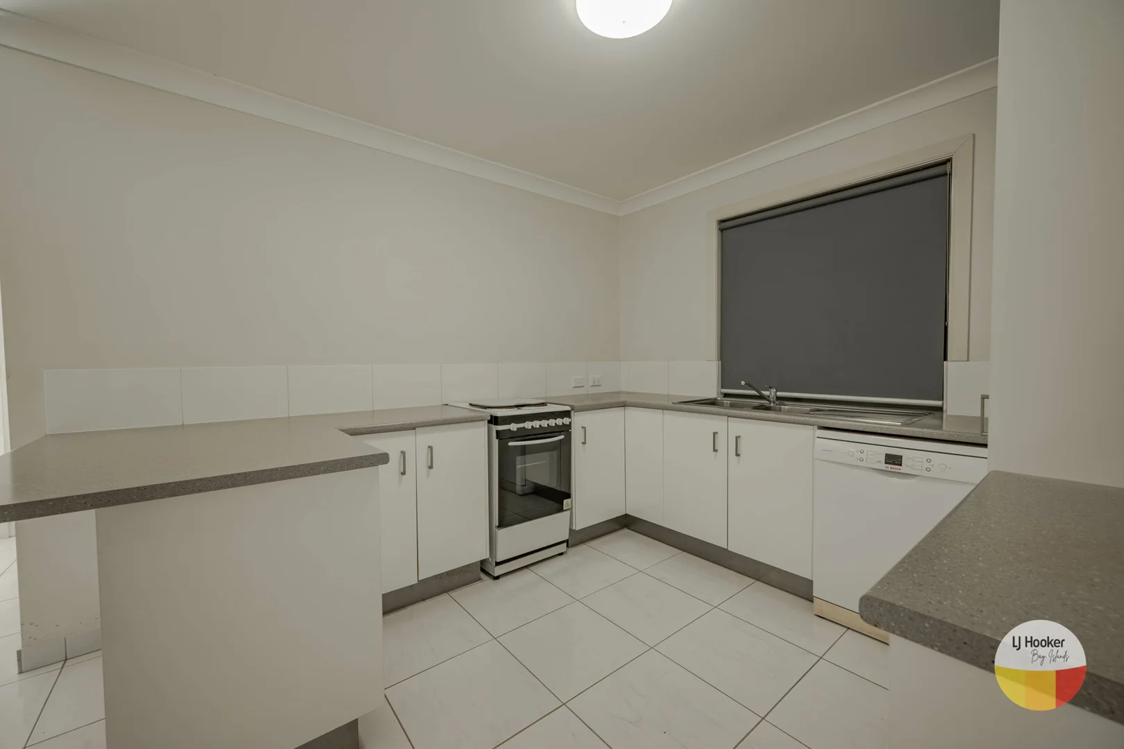 Additional image 12 of 10 Maroondah Street, Russell Island QLD 4184