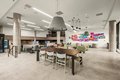 Additional image 46 of 757 Thomas St, Seattle, WA, 98109