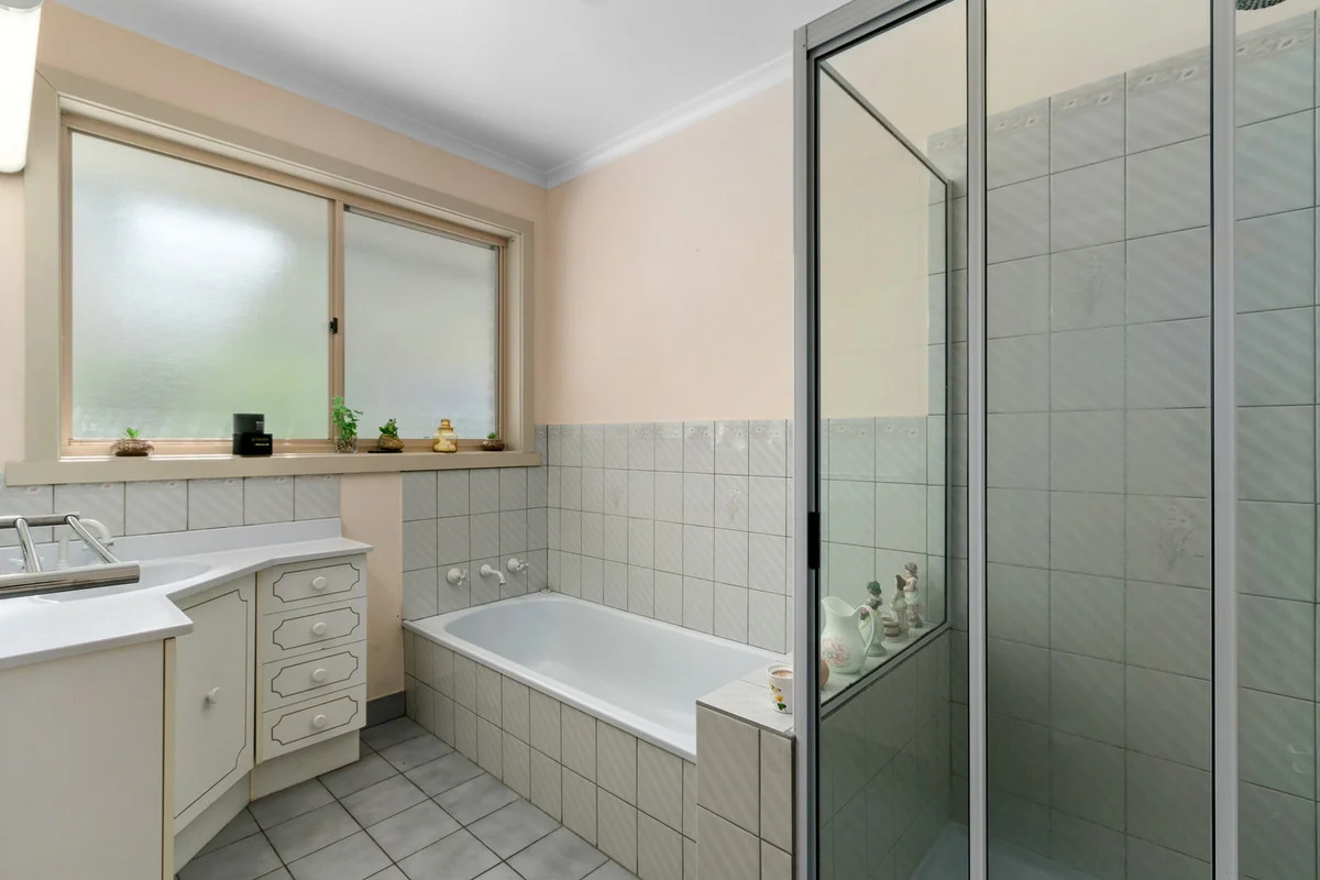 Additional image 17 of 5 Ashwood Court, Lakes Entrance VIC 3909