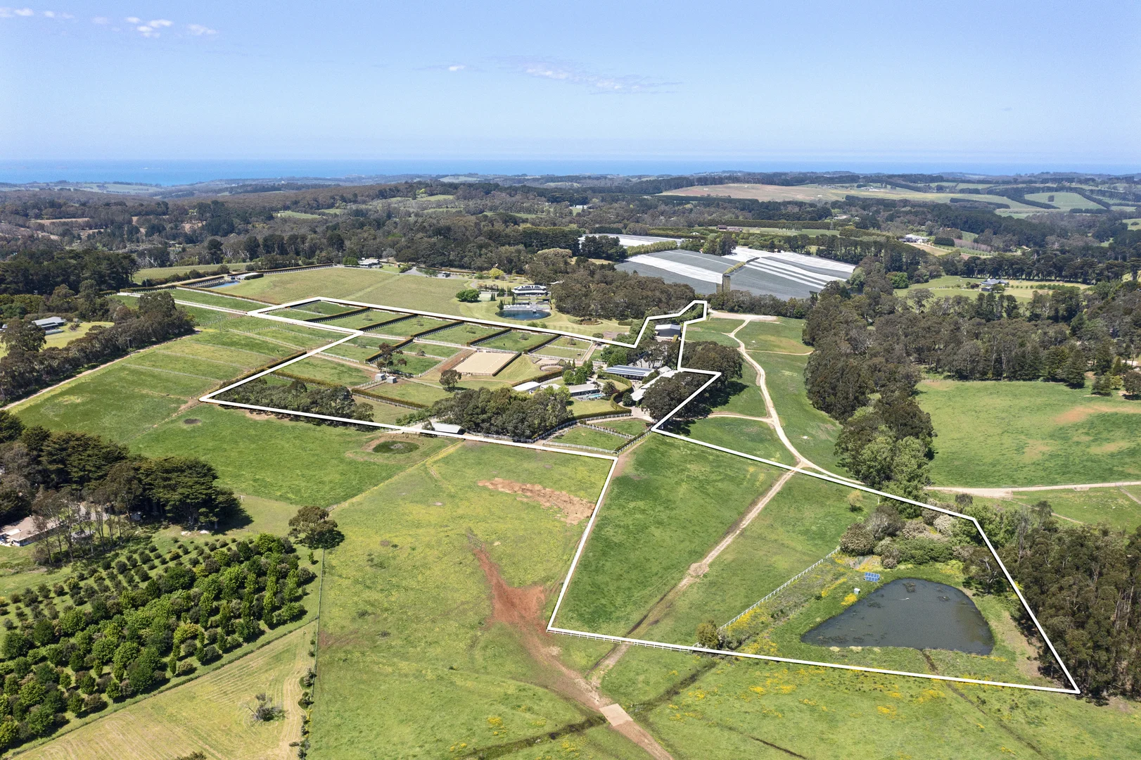 Additional image 26 of 356 Shands Road, Main Ridge VIC 3928