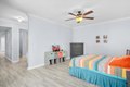 Additional image 19 of 5216 Yarmouth Ave Unit 106, Encino, CA, 91316