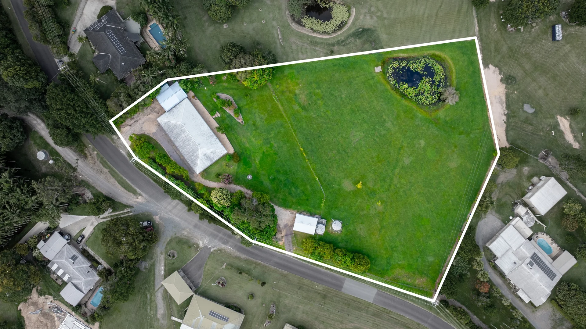 Additional image 8 of 8 Pine Tree Drive, Lake Macdonald QLD 4563