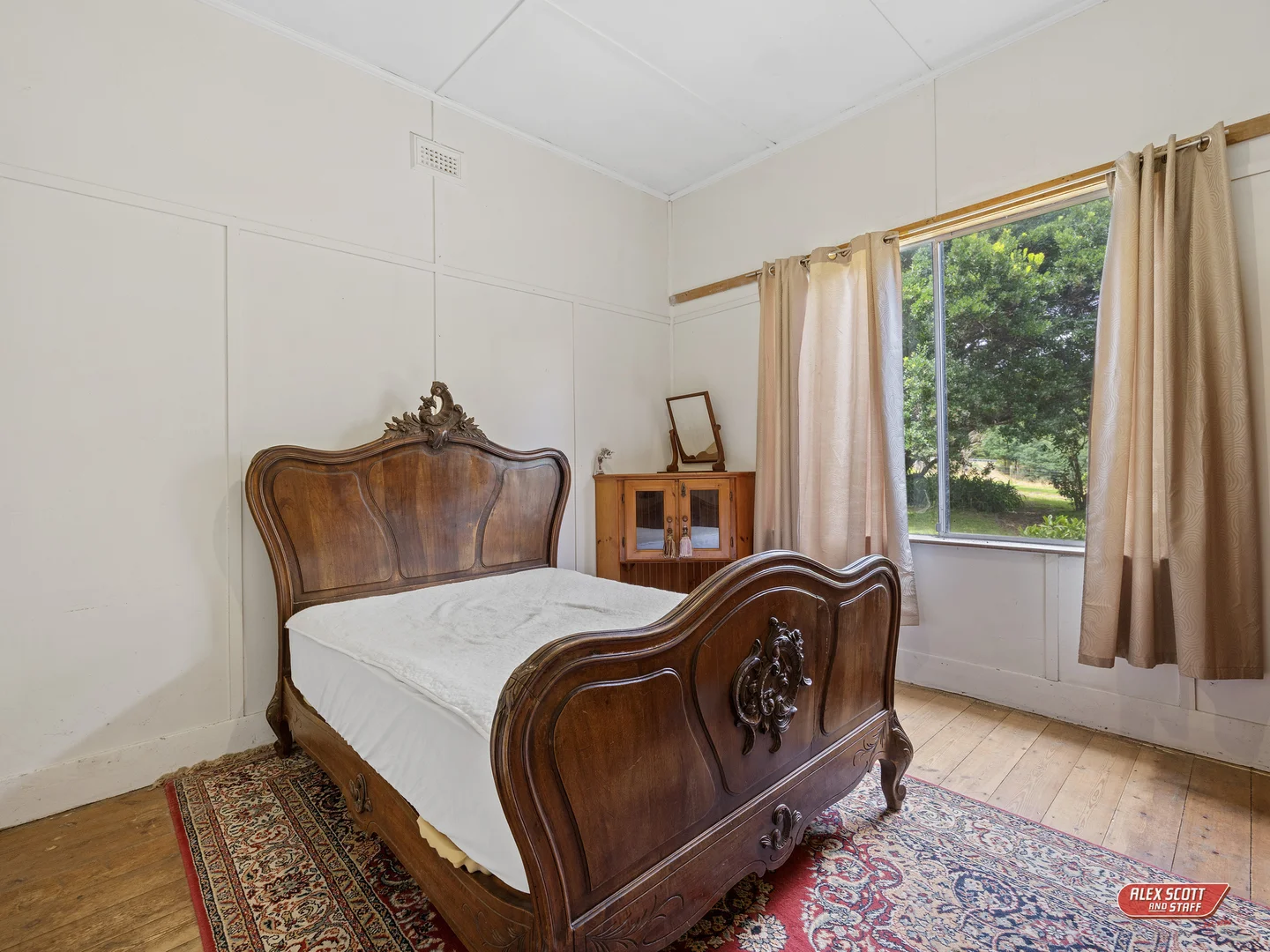 Additional image 14 of 3015 South Gippsland Highway, Stony Creek VIC 3957