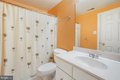 Additional image 66 of 5406 Spruce Tree Ave, Bethesda, MD, 20814