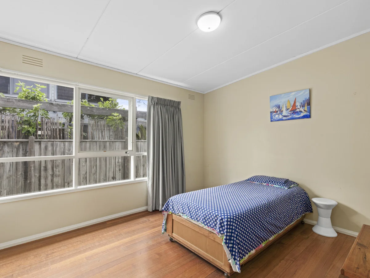 Additional image 7 of 3 Lawrence Road, Point Lonsdale VIC 3225