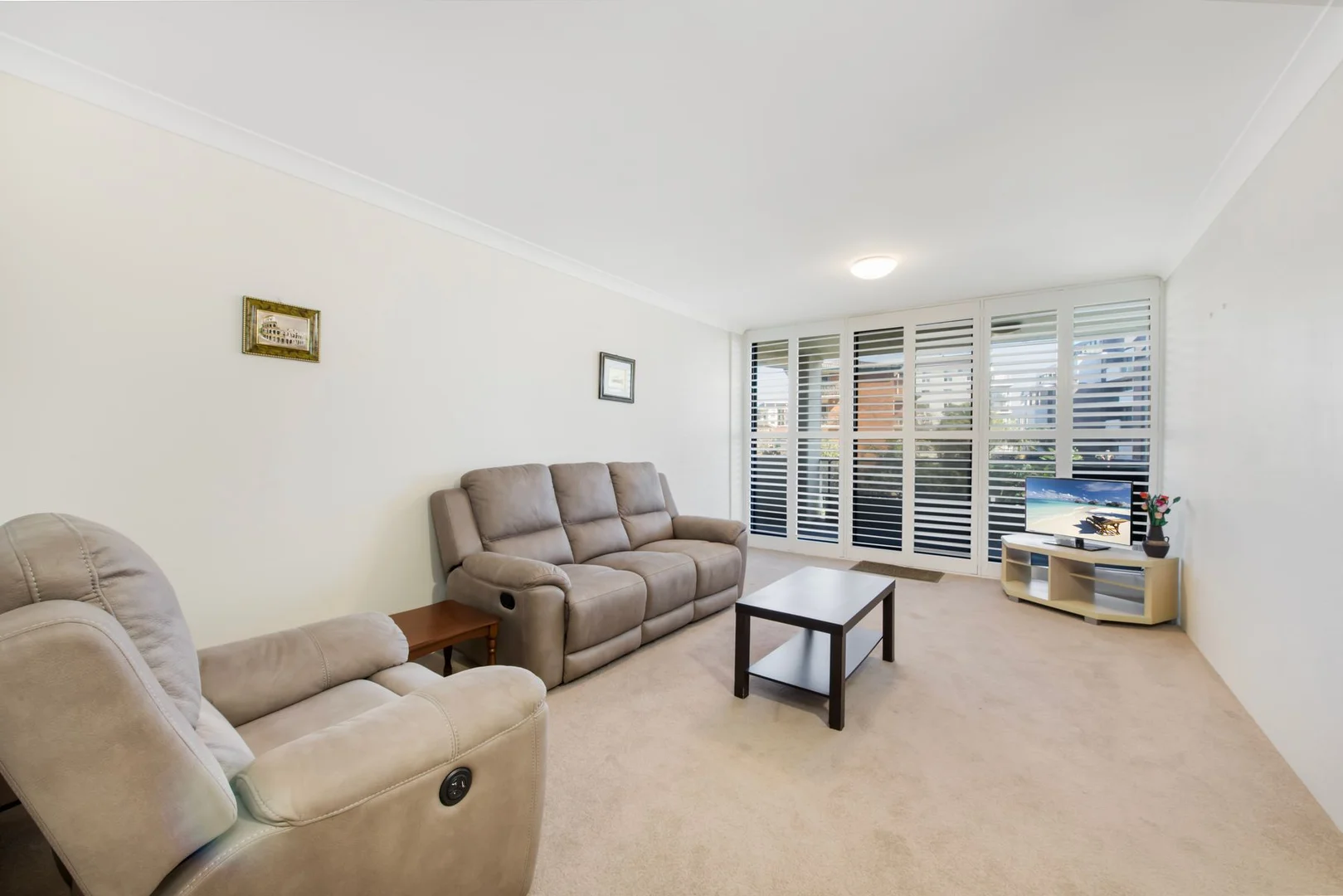 Additional image 7 of 13/38-44 Dening Street, The Entrance NSW 2261