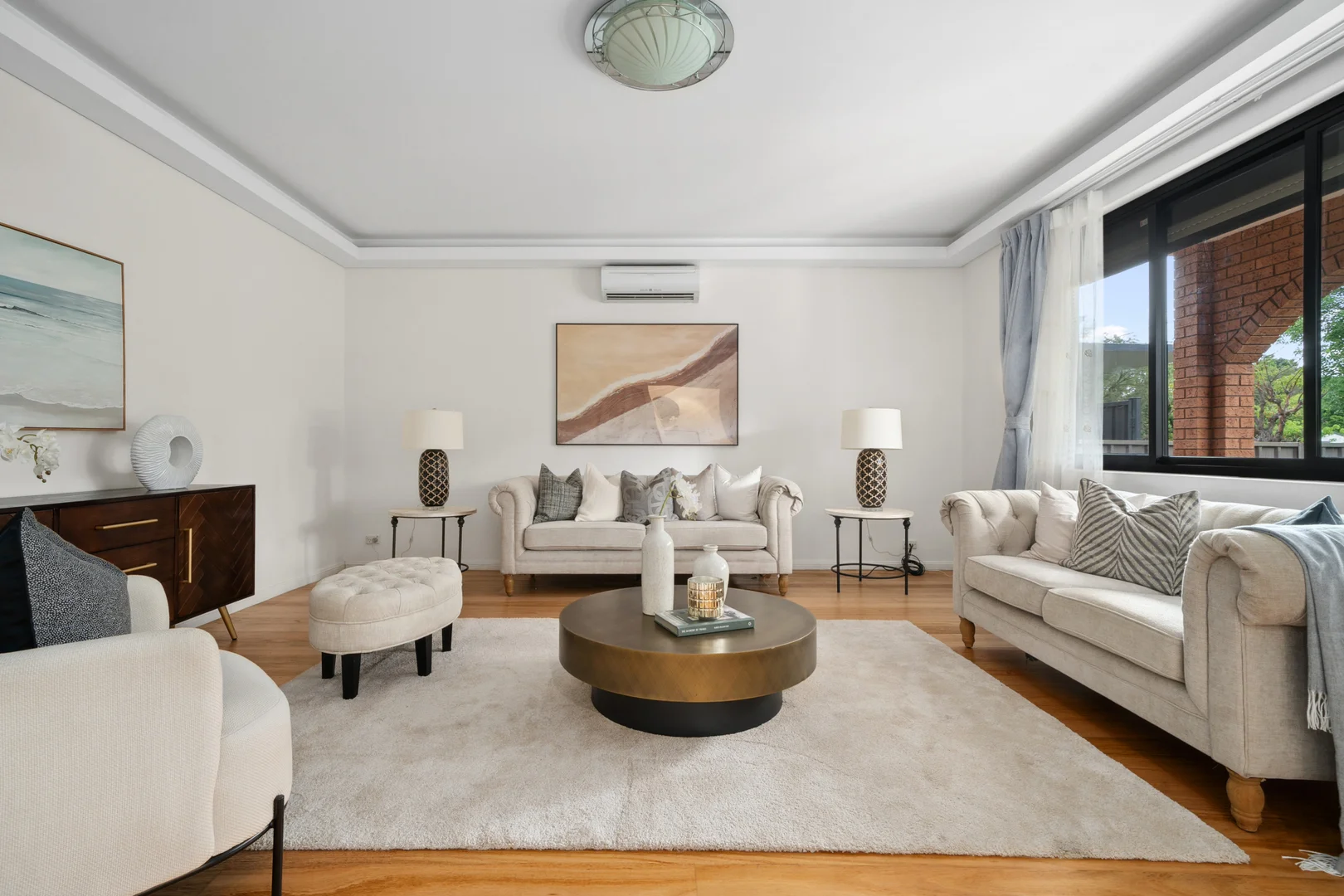 Additional image 2 of 10 Etonville Parade, Croydon NSW 2132