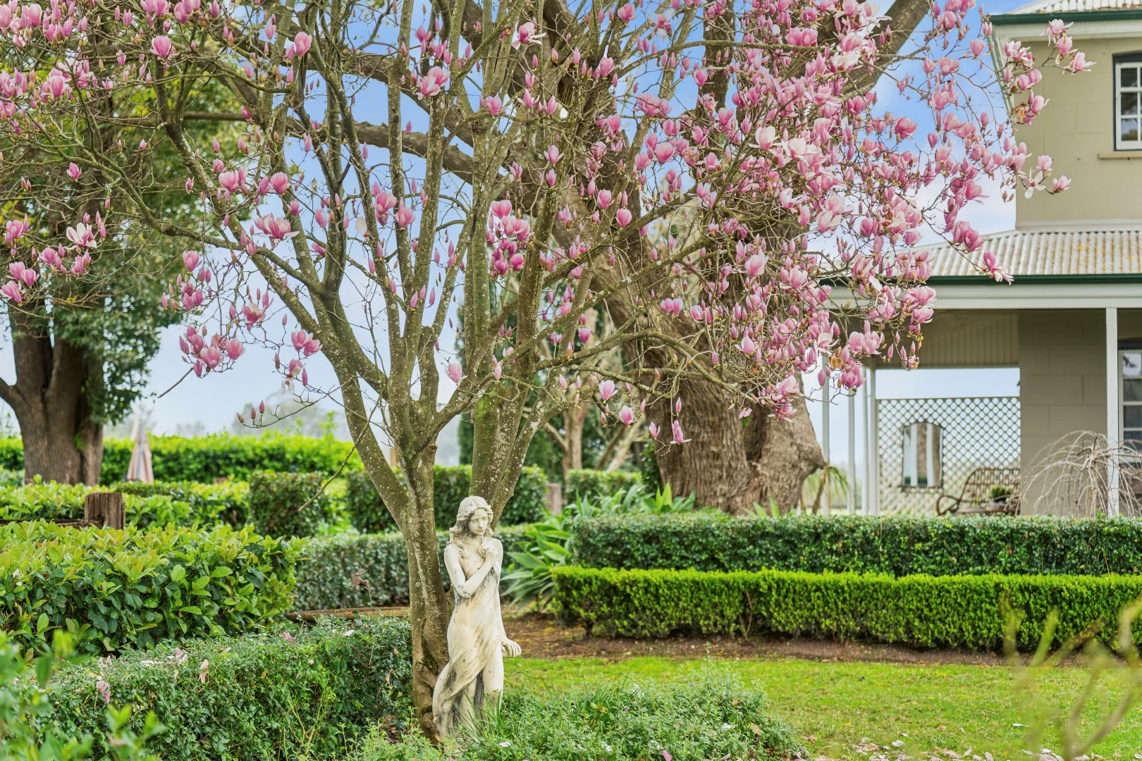 Additional image 18 of 563 Freemans Reach Road, Freemans Reach NSW 2756