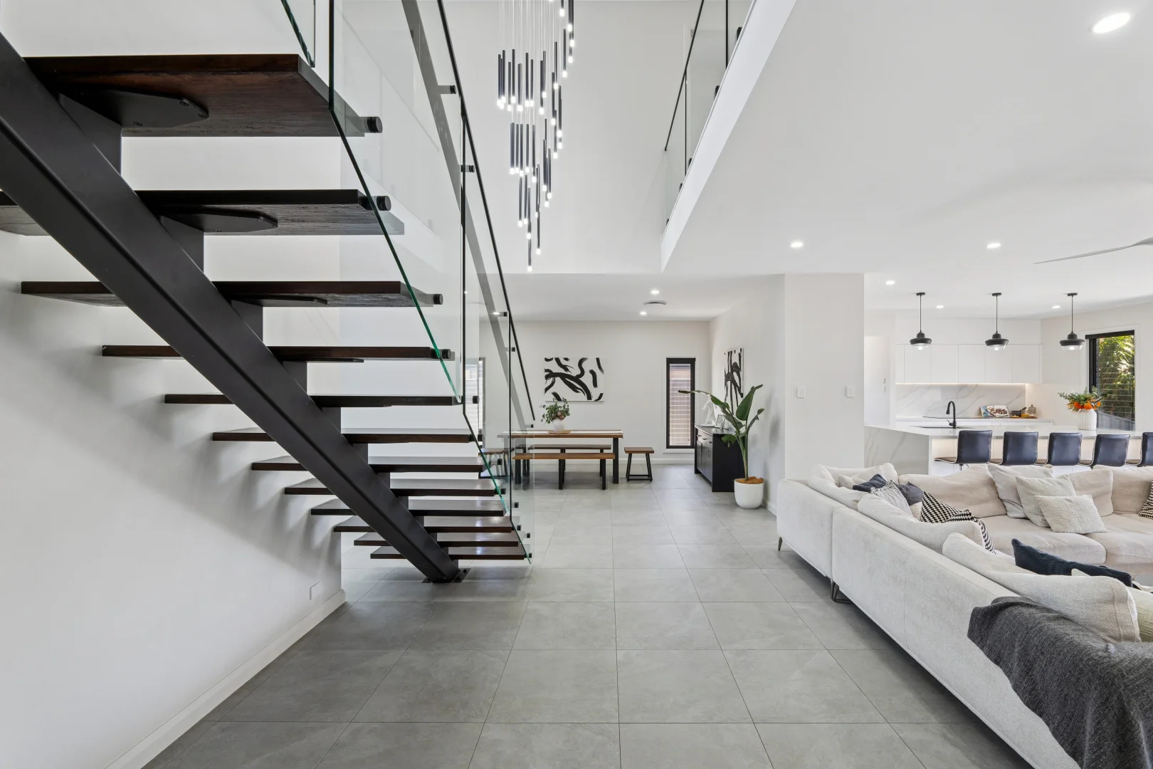 Additional image 34 of 129 Witt Avenue, Carrara QLD 4211