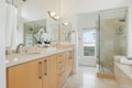 Additional image 21 of 1407 Ocean Ave, Del Mar, CA, 92014