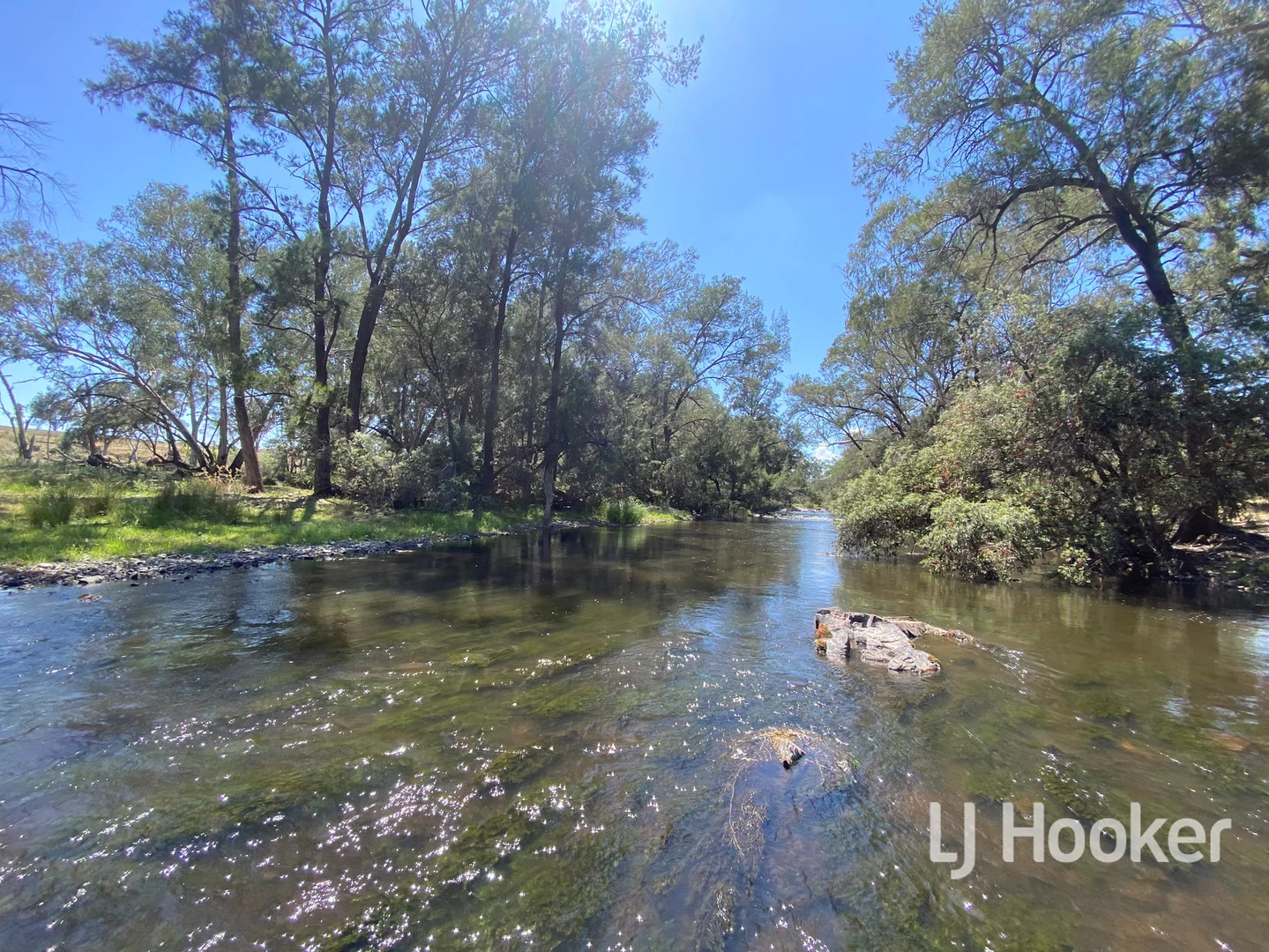 Additional image 11 of 1198 Bukkulla Road, Inverell NSW 2360